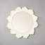 Miroir mural Tallulah