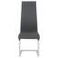 Chaise d'appoint rembourrée Angelisha-655087551-638383470