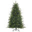 Arbre de Noël artificiel-416320961