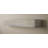 Poplar Floating Shelves-2019420942-2035361032