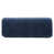 Navy Blue is out of stock
