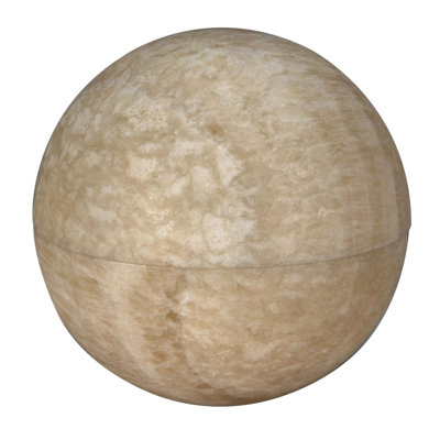 Onyx Table Lamp