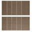 Tapis Laroe-1931246387