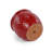 High-quality ceramic flower pots-557432381