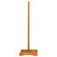 Broumov Fence Panels Fencing-1917189542-1917189543