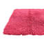 Runner Iraheta Pink Rug