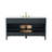 Bilroy 60" Single Vanity-1934664738