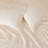 Bedsure Polyester Microfiber Sheet Set Hotel Luxury Sheets, Easy Care Cooling Bed Sheet Set 84GSM(89" x 101") GentleSoft™️-113212615-113212622