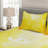 Mosaic Modern & Contemporary Polyester Coverlet-41893232
