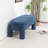 Upholstered Flip Top Storage Bench For End Of Bed-477774863