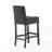 Portman Barstool