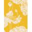 Rouleau de papier peint adhésif L 18 pi x l 24 po Latundra Peony-1268099443