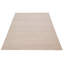 Tapis en laine Cadmore-490763753