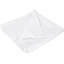 Chiffon nettoyant en microfibre terry-13930844
