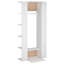 Lanikai 97.5cm Closet System-364630795