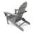 TREX Outdoors Cape Cod Folding Adirondack-9805861