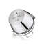 Jam Funnel with Maslin Pan 5L