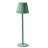 Glow Led Table Lamp Black-881870439