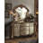Mccarroll 70'' W 5 - Drawer Dresser-100482339
