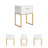 Aneli Nightstand-2024614008