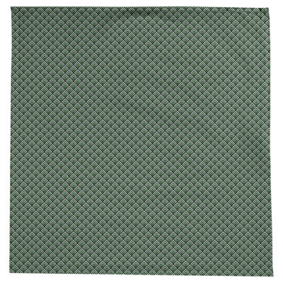 Nappe géométrique Avicia