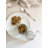Frieling Stainless Steel Tea Strainer-24477683