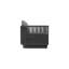 Porto Patio Chair with Cushion-1819771171