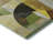 Premium Machine Washable Lubbers AMF1757 Abstract Rug-1969830000