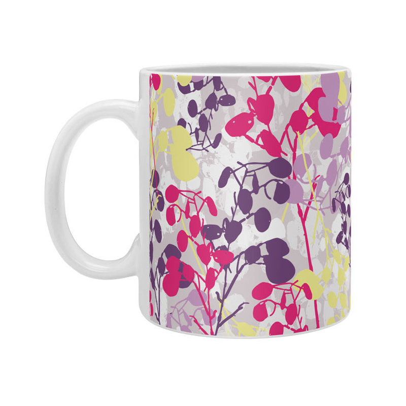 Tasse à café