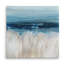 On the Severn II - reproduction d'art-22678740-40496804