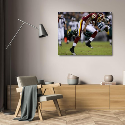 Sean Taylor