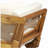 SERENE DAYBED-203011827