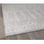 Tapis gris Gabriel-1334381913