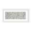 Art mural sur toile "Kaleidoscope Fall" par Karen Biery-107265938-130139111-130139113