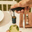 Bottle Opener