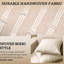 Ensemble de 2 coussins Gardenia-106239986-106239988-106239987