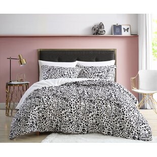 Trending] Louis Vuitton Leopard Luxury Bedding Set - Alishirts.com