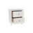 Gilpin 24'' W Nightstand-1637949468