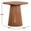 Table de bout Roanne-936847378