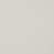 Chalk White Revolution Performance Fabrics