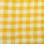 Gingham Linen Square Napkins-1762433742
