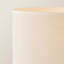 HIRU With EVA 156 Floor Lamp-1228994883-1228994941-1228994943
