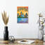 Austin The Bat Khafre, Austin-119723981