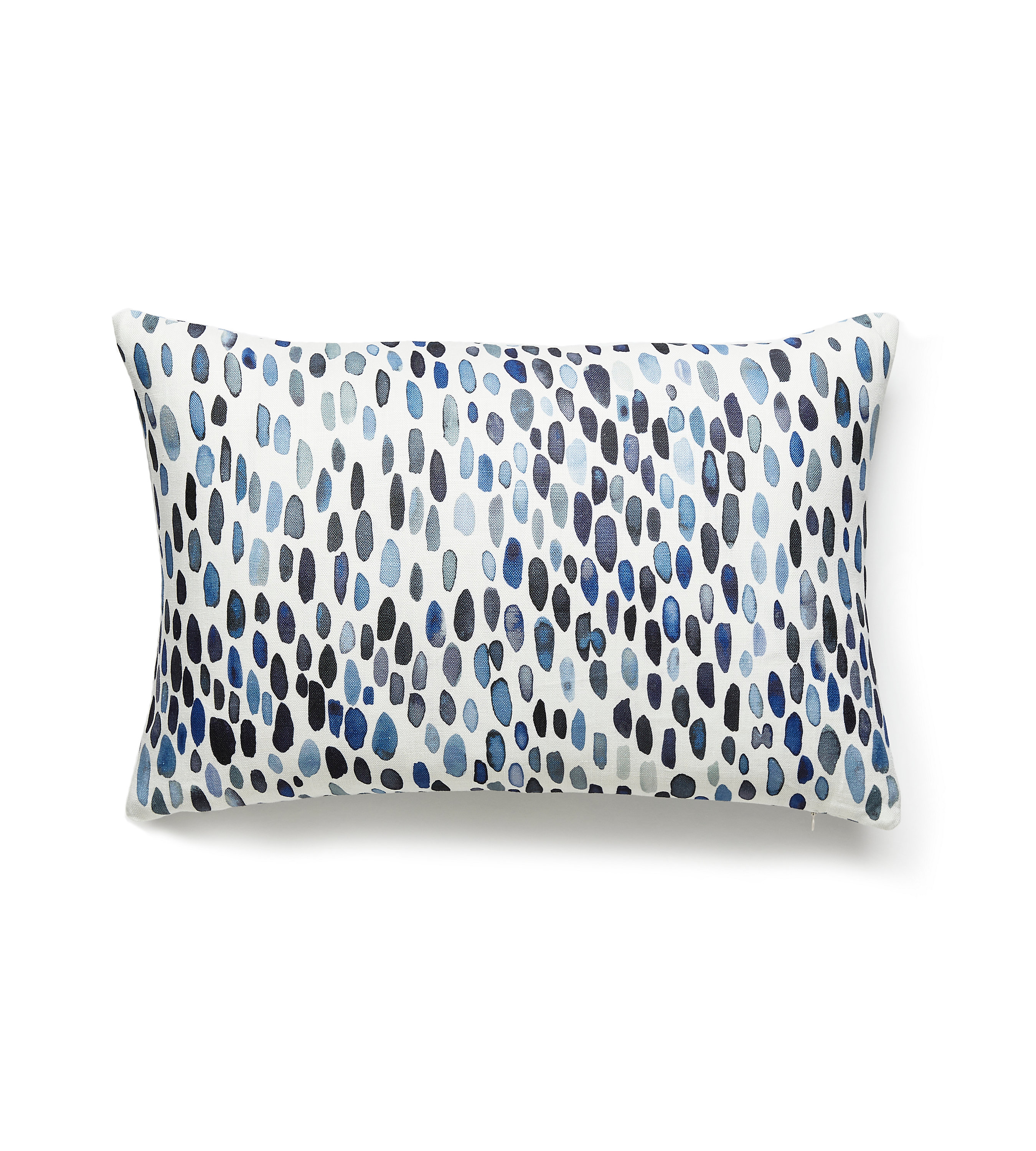 https://assets.wfcdn.com/im/51751873/compr-r85/2032/203213949/jamboree-appliqued-100-linen-throw-pillow.jpg