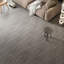 15.2 x 91.5cm 36Pcs Self Adhesive PVC Flooring-428136819