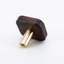 Square Knob