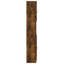 Linen Cabinet-1640547946