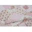 Singletary Canadice Bedspread Set with Pillow Sham-1636927861-1726785424