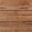 Belvoir Outdoor Coffee Table Natural