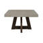 Table basse 4 pieds Elodie